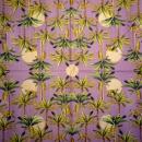 181 Plants - 3-ply - Ambiente